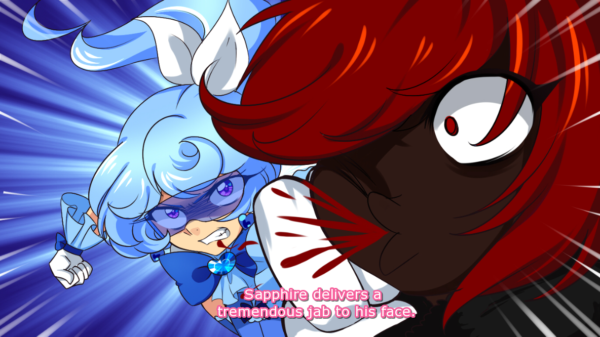 screenshot0064.png