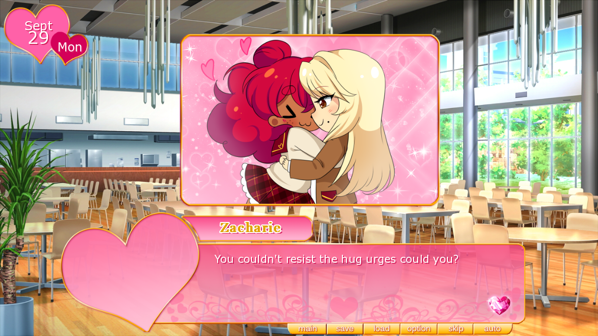 screenshot0065.png