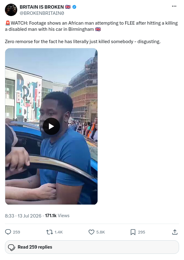 screenshot1.png