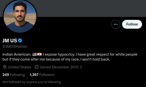 screenshot2.png