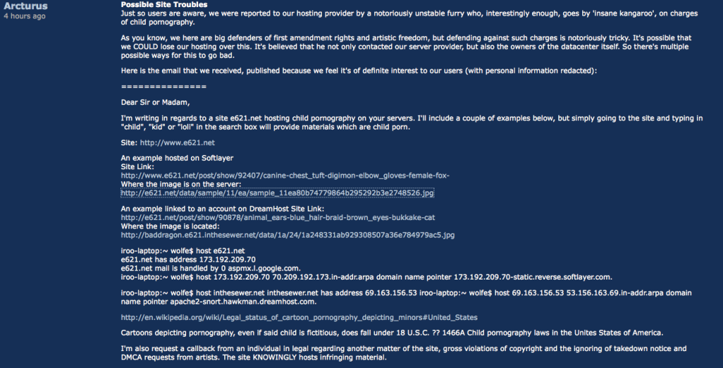 Screenshot2010-08-30at105324PM.png