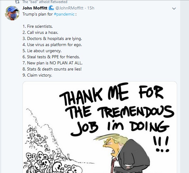 Screenshot_1.jpg