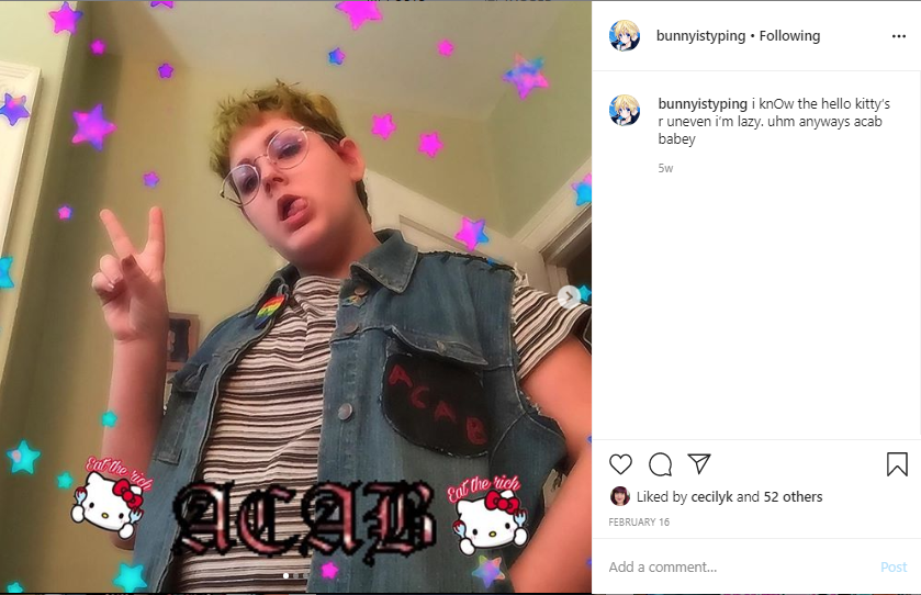 Screenshot_1.png