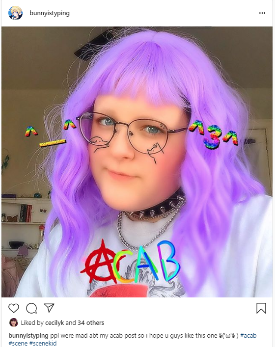 Screenshot_1.png