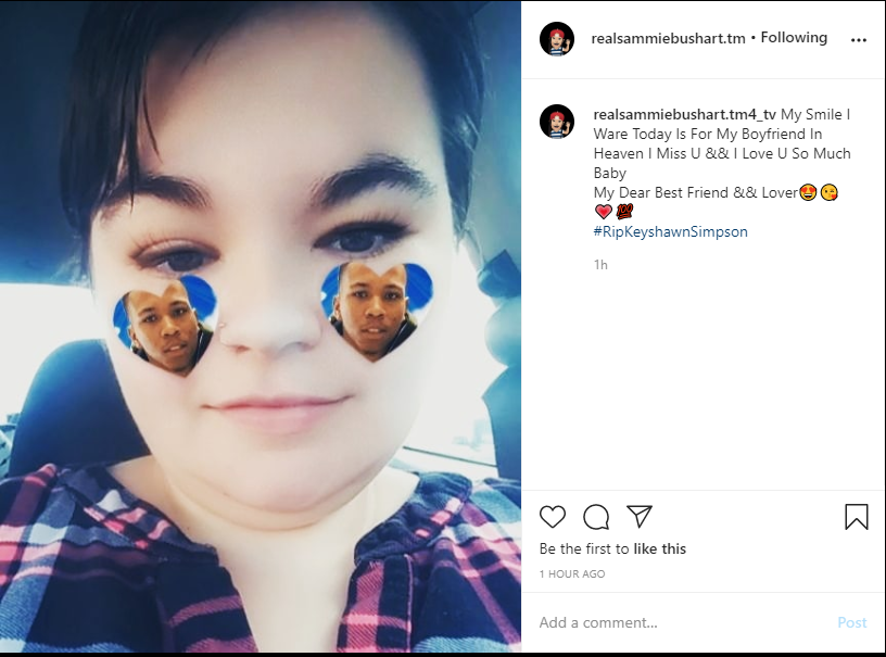 Screenshot_1.png