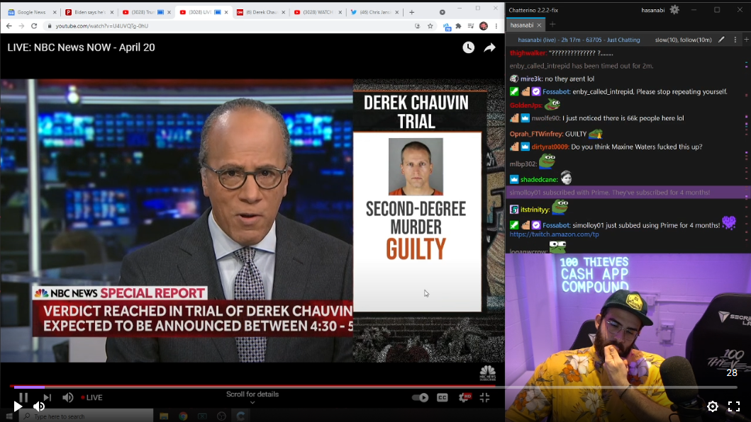 Screenshot_1.png