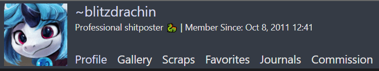 Screenshot_1.png