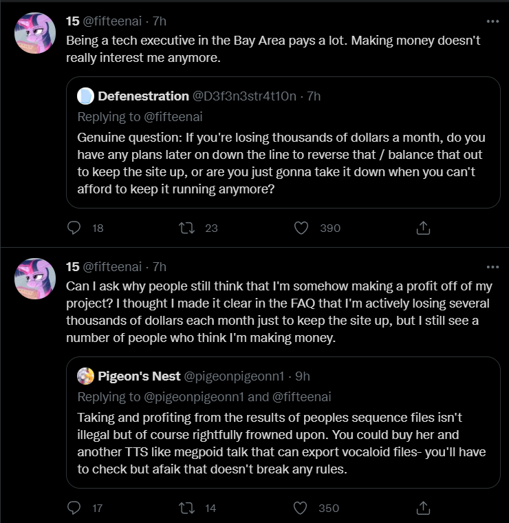 Screenshot_1.png