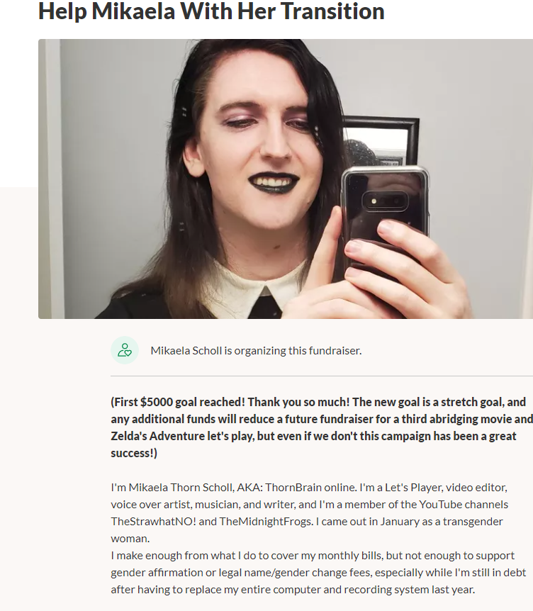 Screenshot_1.png