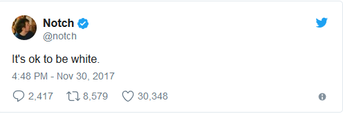 Screenshot_1.png