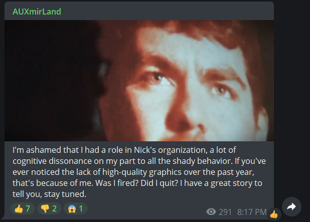 screenshot_1.png