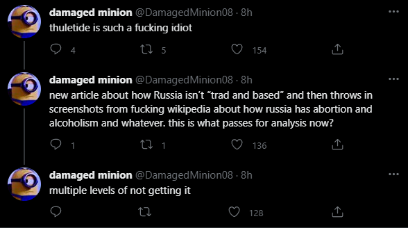 Screenshot_10.png
