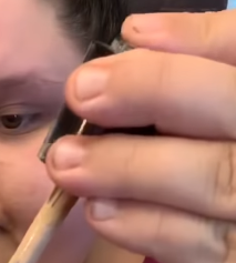 Screenshot_10.png