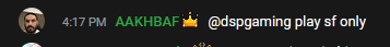 Screenshot_1086.png