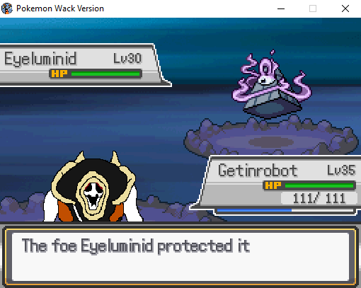Screenshot_11.png