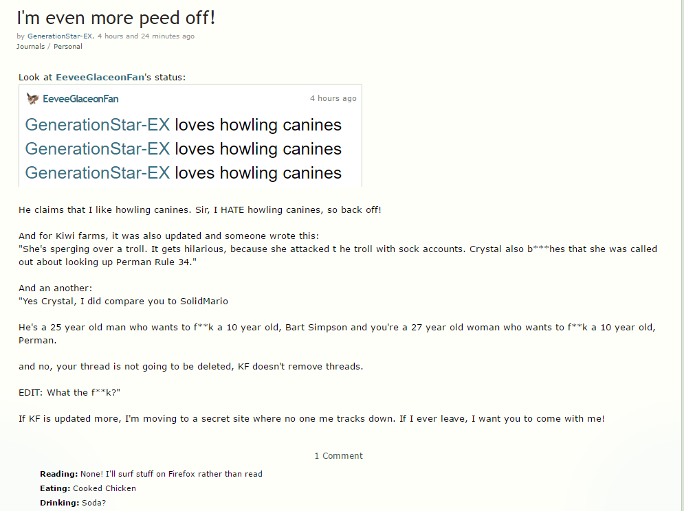 Screenshot_112.png