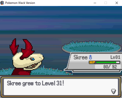Screenshot_113.png