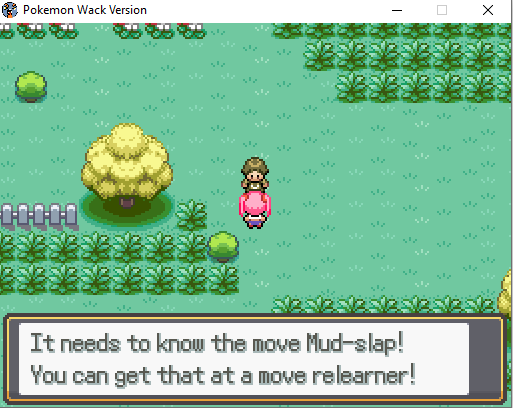 Screenshot_114.png