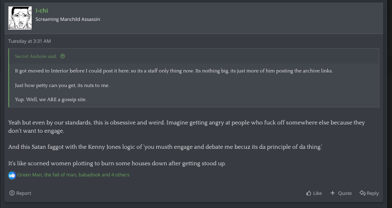 Screenshot_12.png