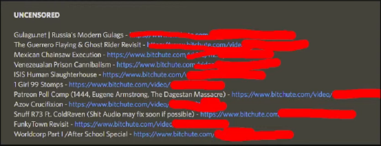 Screenshot_122.png