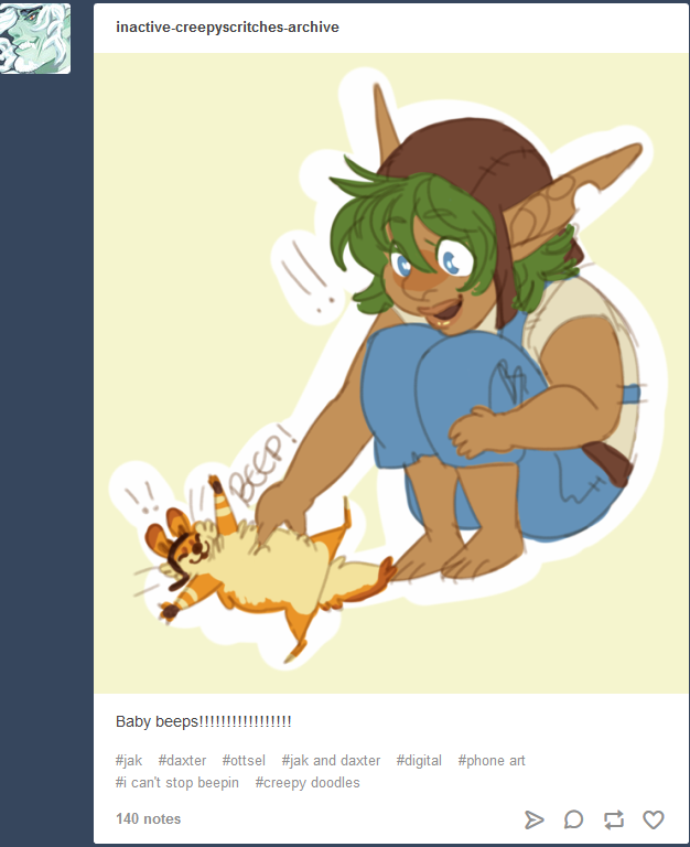 Screenshot_124.png