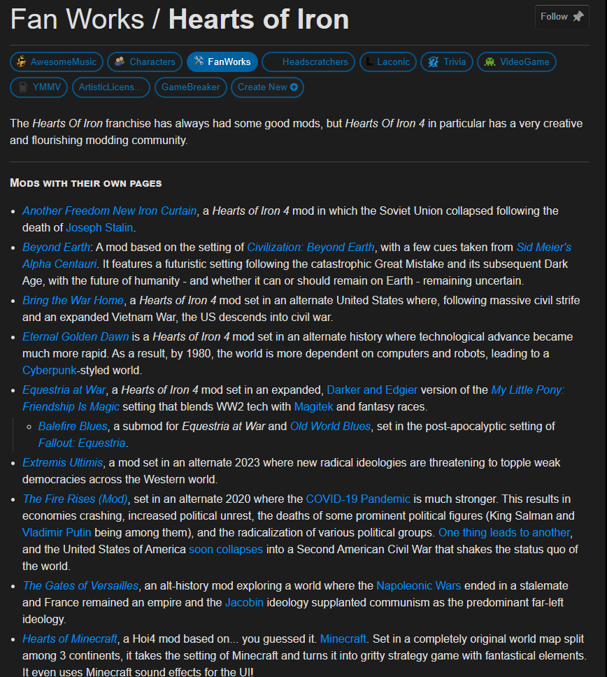 Screenshot_1256.png