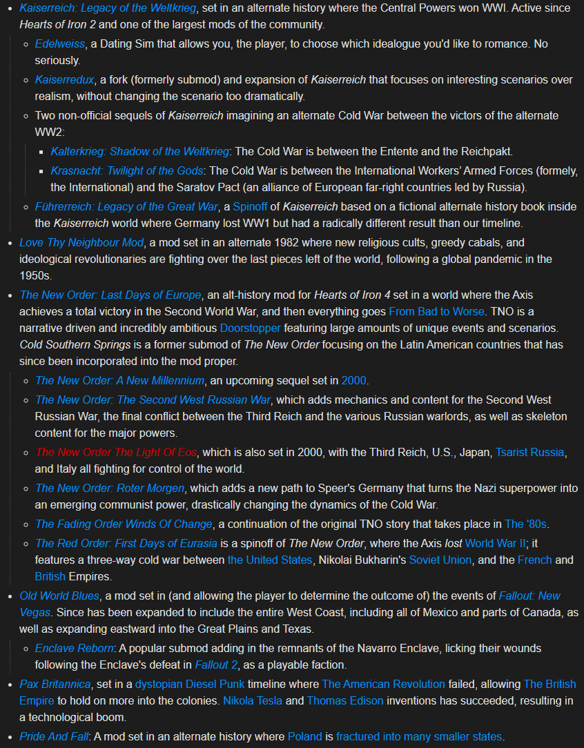 Screenshot_1257.png