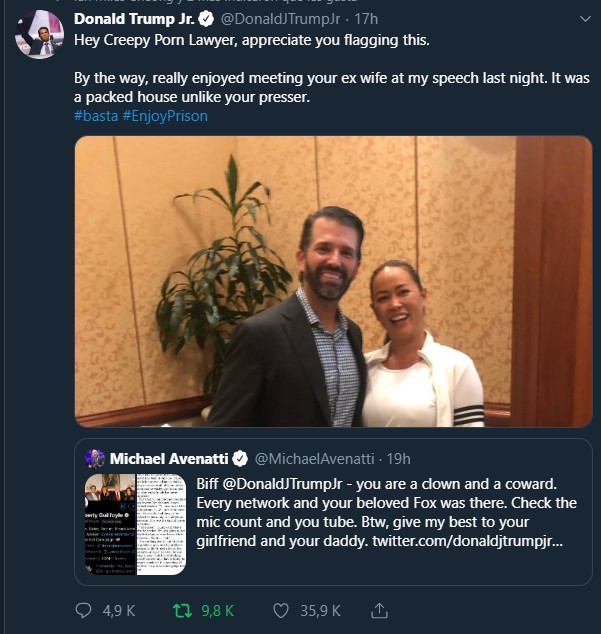 Screenshot_1259.jpg