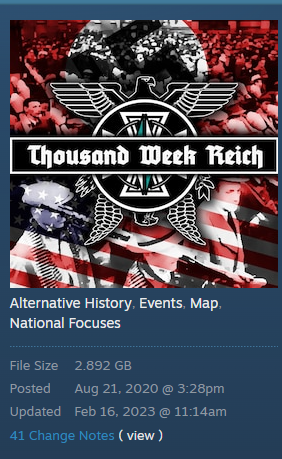 Screenshot_1267.png