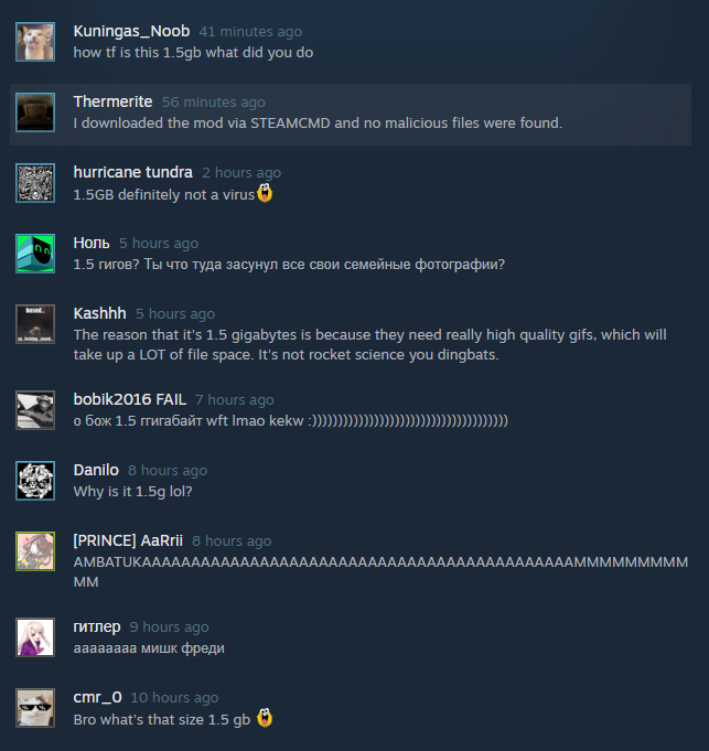Screenshot_1271.png