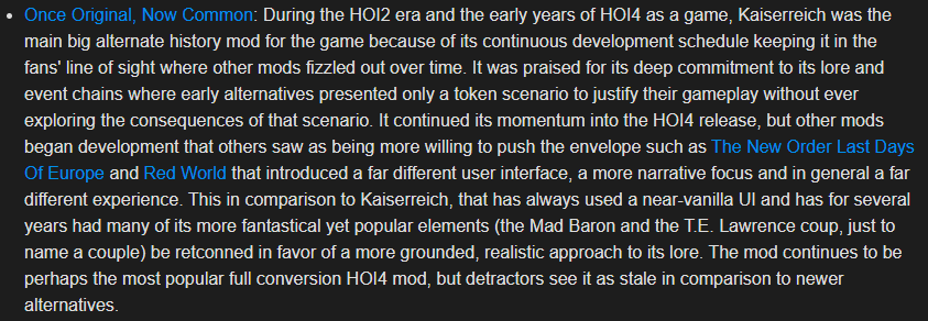 Screenshot_1275.png
