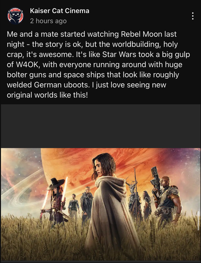 Screenshot_1301.png