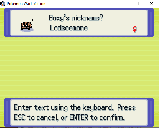 Screenshot_131.png