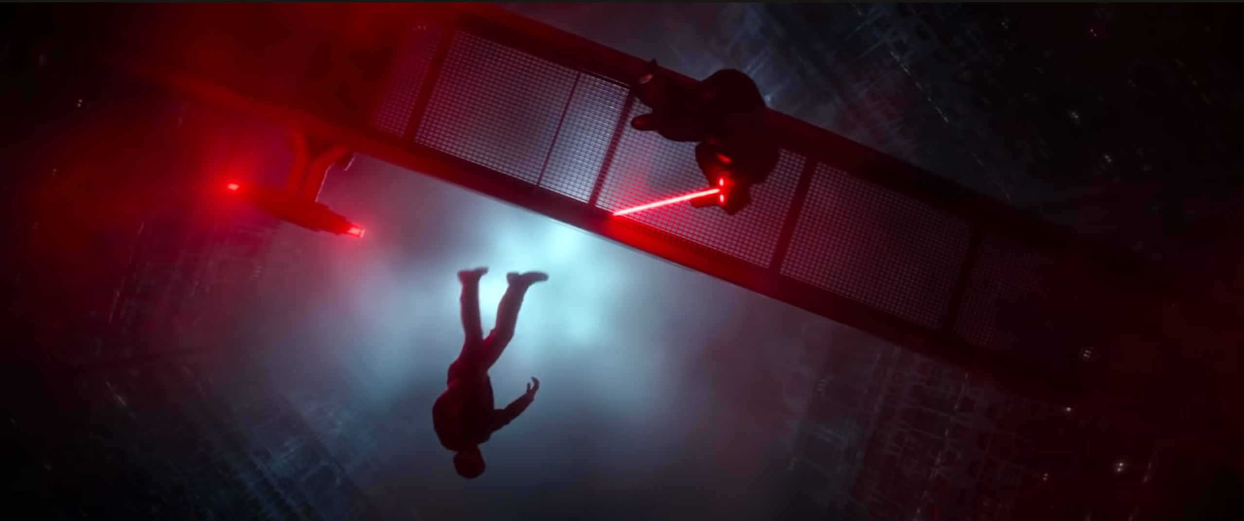 Screenshot_1422.png