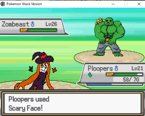 Screenshot_147.png