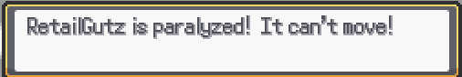 Screenshot_150.png