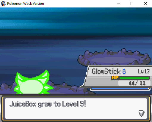 Screenshot_157.png