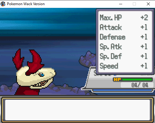 Screenshot_158.png