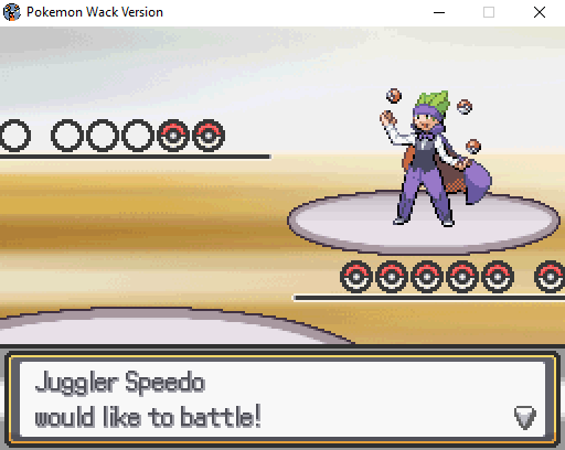 Screenshot_159.png