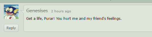 Screenshot_164.png