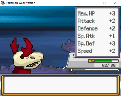 Screenshot_166.png