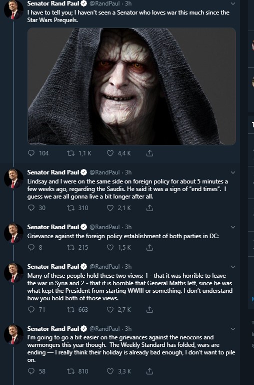 Screenshot_1675.jpg