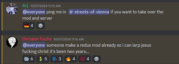 Screenshot_1720.png
