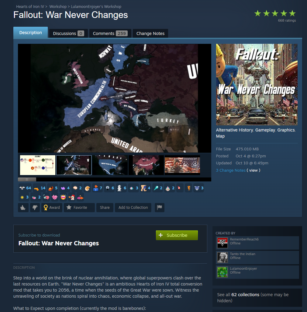 Screenshot_1726.png