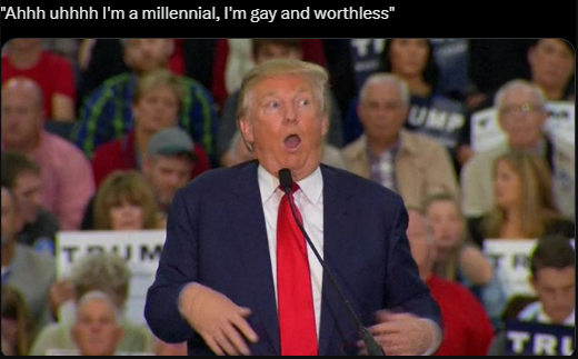 Screenshot_1789.png