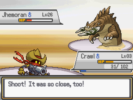 Screenshot_179.png
