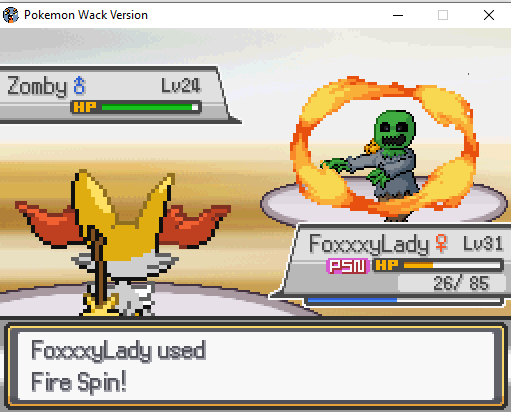 Screenshot_181.png