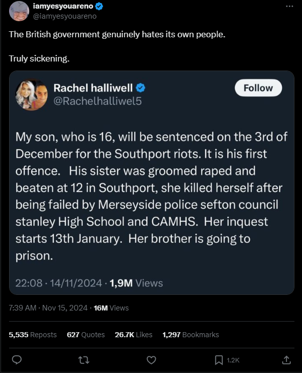 Screenshot_1833.png