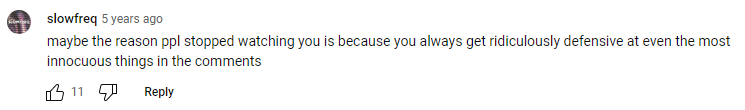 Screenshot_186.png