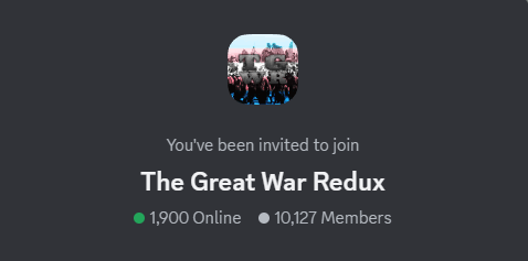 Screenshot_1874.png